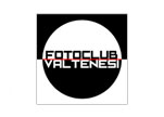Fotoclub Valtenesi