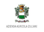 Azienda agricola zuliani